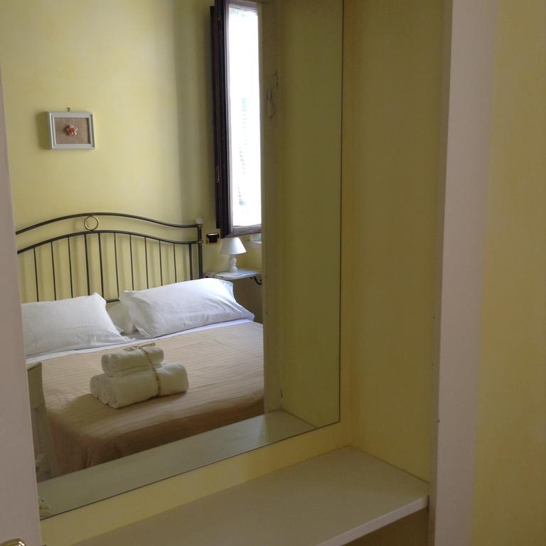 Relais Borgo sul Mare Ospitalità diffusa Silvi Paese Exterior foto
